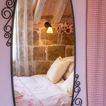 Attic