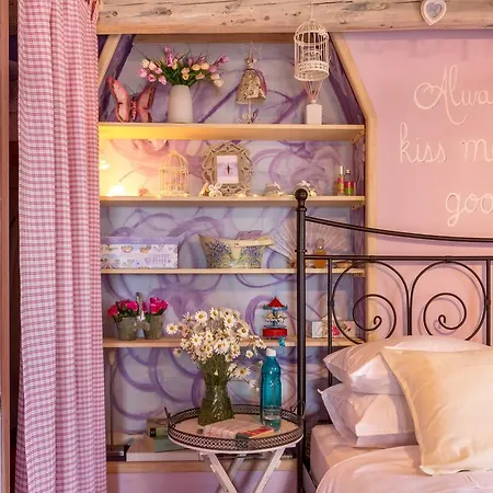 Attic