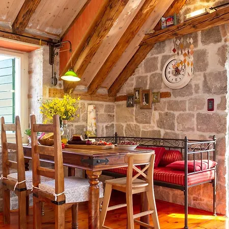 Attic